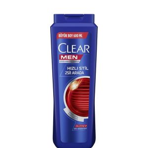 شامپو-ضد-شوره-کلیر