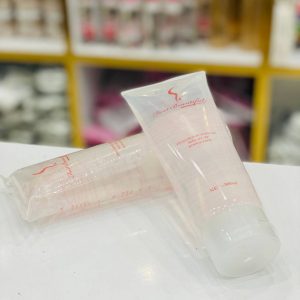 ژل هیدرودرمی هیالورونیک اسید فست