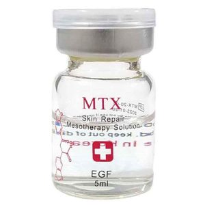 کوکتل ام تی ایکس ای جی اف 5میلmtx egf