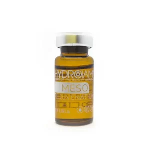 کوکتل جوانساز هیدرویام مدل هیالورونیک اسید 10 میلی لیتر