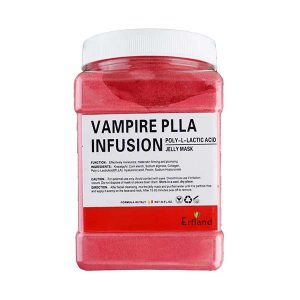 ماسک هیدروژلی ومپایر ارفلند ۷۰۰گرم