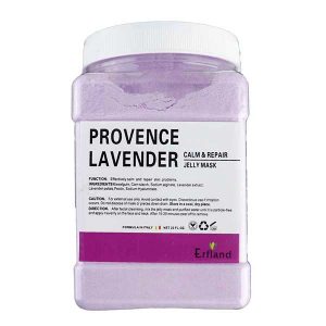 ماسک هیدروژلی لاوندر ارفلند 700گرم