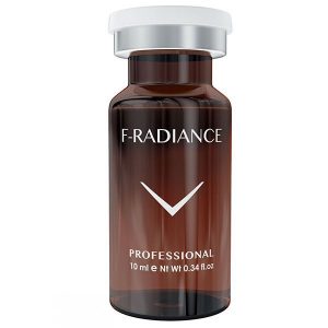 کوکتل ضد لک فیوژن رادیانس F-RADIANCE