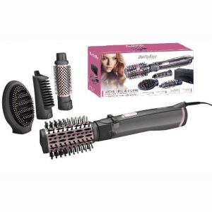 سشوار چرخشی بابیلیس مدل AS250