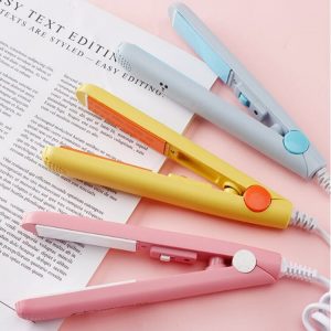 اتو مو مسافری