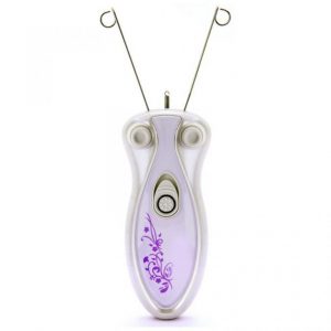 بنداز برقی براون اصلی