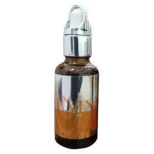 سرم ویتامین سی لکسینا 30ml