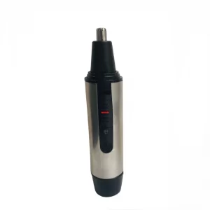 موزن کیمی مدل KM-726