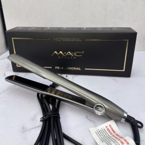 اتو مو کراتین مک استایلرمدل Mac_1114