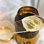 آمپول فشرده حلزون فارم استی 250 میل