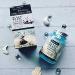 آمپول چند کاره مروارید سیاه فارم استی 250 میل