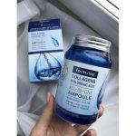 آمپول کلاژن و هیالورونیک اسید فارم استی حجم 250 میل