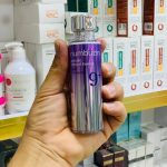 اسنس بایو لیفتینگ نامبر 9 با 50 پپتاید نامبوزین 50ml