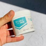 کرم بی حسی موضعی آرکین 100 گرمی