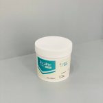 کرم بی حسی موضعی آرکین 100 گرمی