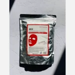 ماسک پودری لاتکسی گل رز مینایر 1000 گرمی
