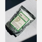 ماسک پودری لاتکسی جلبک مینایر 1000 گرمی