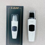 درما اف التراسونیک لیز GT-2301