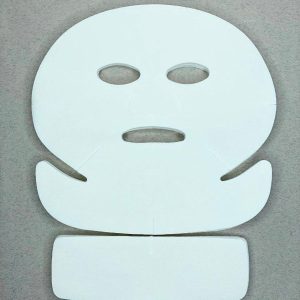 شیت ماسک کربوکسی 20 عددی