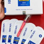 کربوکسی 5نفره ریب اسکین