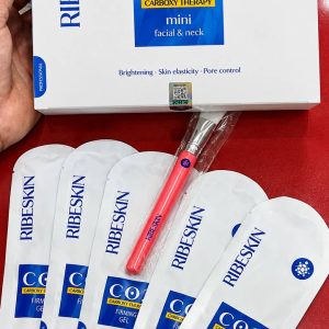 کربوکسی 5نفره ریب اسکین